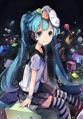 葬送的芙莉莲第二季番剧封面